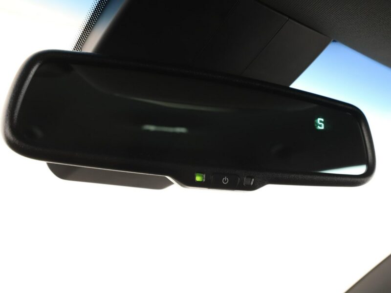 Hyundai Tucson navi klima auto grzane fotele kamera i czujniki parkowania III (2015-2020)