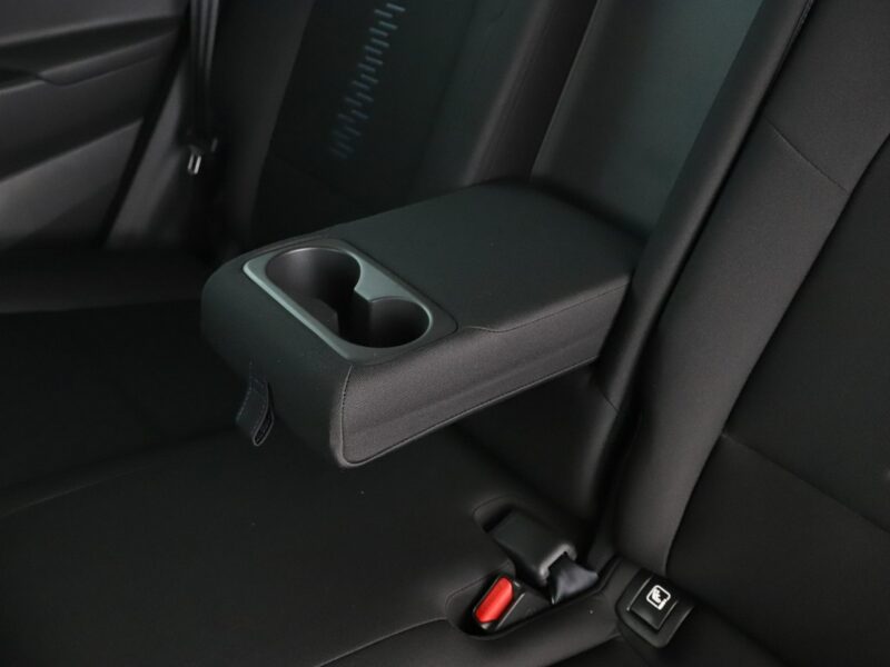 Hyundai Tucson navi klima auto grzane fotele kamera i czujniki parkowania III (2015-2020)