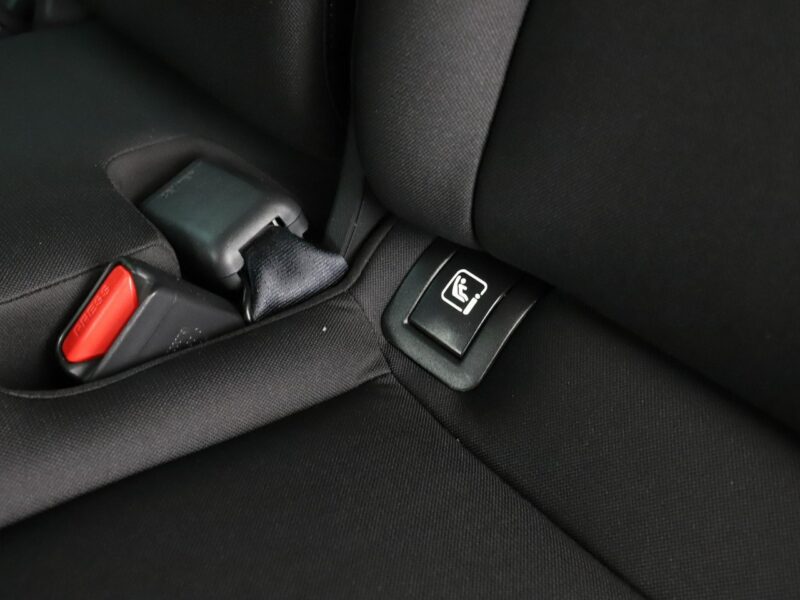 Hyundai Tucson navi klima auto grzane fotele kamera i czujniki parkowania III (2015-2020)
