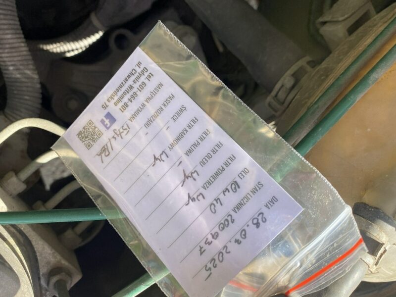 Opel Corsa Automat, klimatronik, benzyna 1,2 podgrz. fotele, isofix, zadbany C (2000-2006)