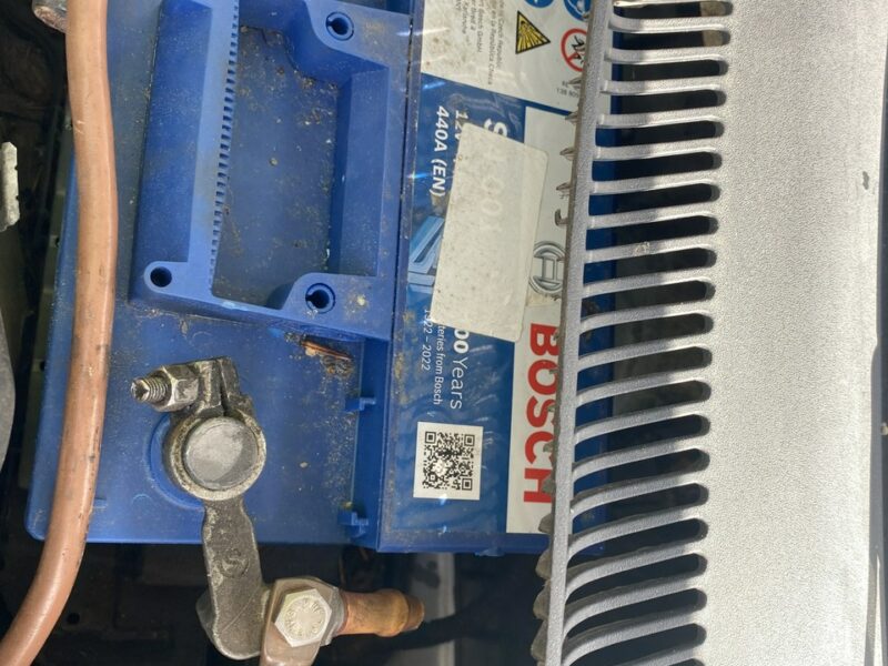 Opel Corsa Automat, klimatronik, benzyna 1,2 podgrz. fotele, isofix, zadbany C (2000-2006)