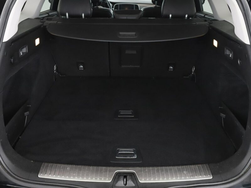Renault Talisman 4control full LED skóra navi el sterowane i grzane fotele kamera I (2015-)