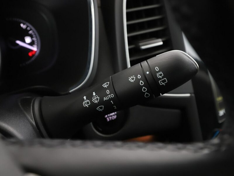 Renault Talisman 4control full LED skóra navi el sterowane i grzane fotele kamera I (2015-)