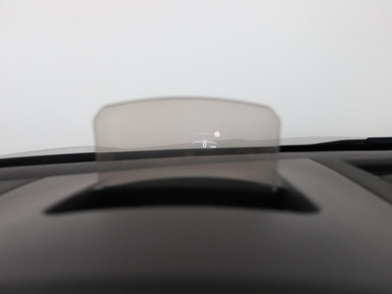 Renault Talisman 4control full LED skóra navi el sterowane i grzane fotele kamera I (2015-)