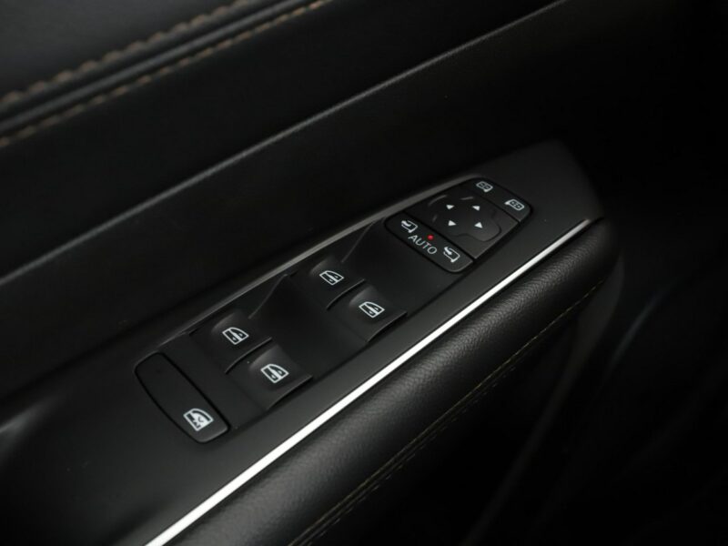 Renault Talisman 4control full LED skóra navi el sterowane i grzane fotele kamera I (2015-)