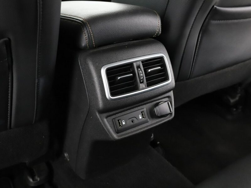 Renault Talisman 4control full LED skóra navi el sterowane i grzane fotele kamera I (2015-)