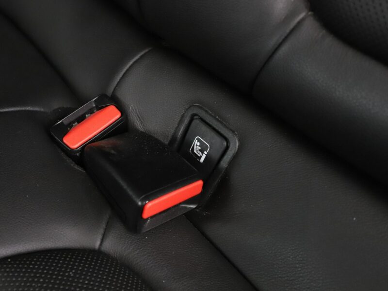 Renault Talisman 4control full LED skóra navi el sterowane i grzane fotele kamera I (2015-)