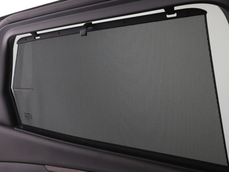 Renault Talisman 4control full LED skóra navi el sterowane i grzane fotele kamera I (2015-)