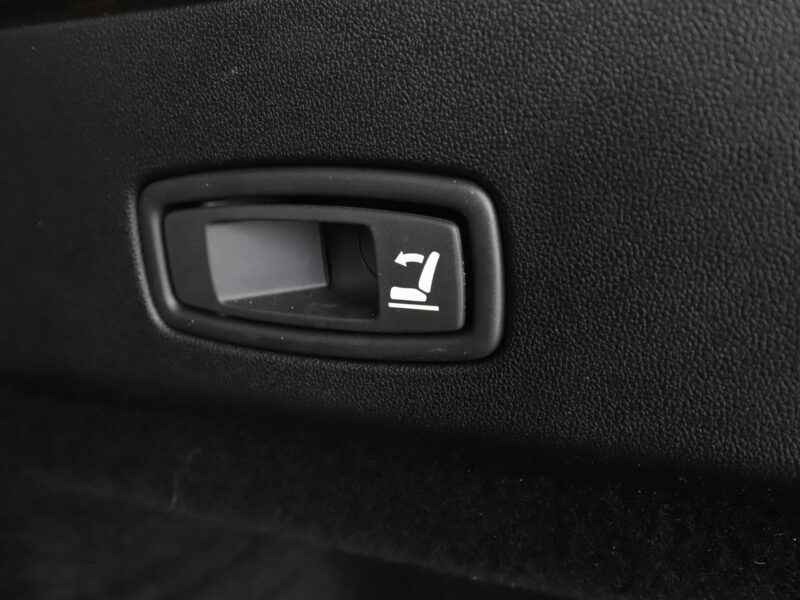 Renault Talisman 4control full LED skóra navi el sterowane i grzane fotele kamera I (2015-)