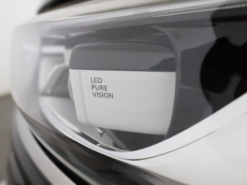 Renault Talisman 4control full LED skóra navi el sterowane i grzane fotele kamera I (2015-)