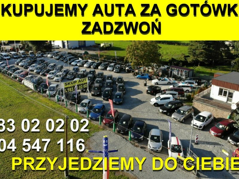 Citroen Jumpy Combi Długa brygadówka! 6-os ,Klima,GWARANCJA ,LONG,Zamiana 6SZT II (2007-)