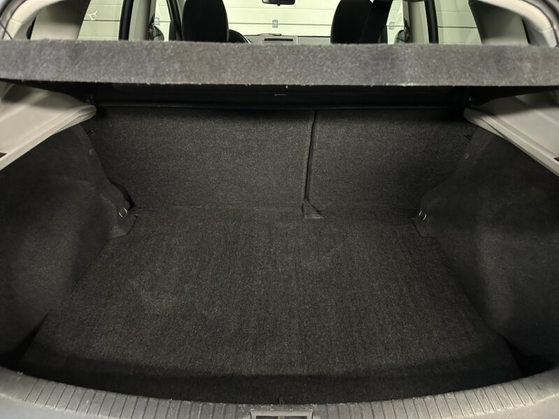 Nissan Qashqai Nissan Qashqai 1.6 Benz Lift Panorama Navi Kamera Po Opłatach Gwarancj I (2007-2013)