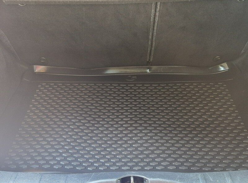 Citroen C4 ZOBACZ OPIS !! MOŻLIWA ROCZNA GWARANCJA !! I (2004-2010)