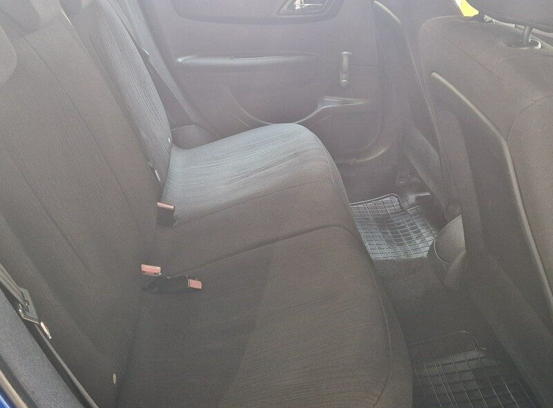 Citroen C4 ZOBACZ OPIS !! MOŻLIWA ROCZNA GWARANCJA !! I (2004-2010)