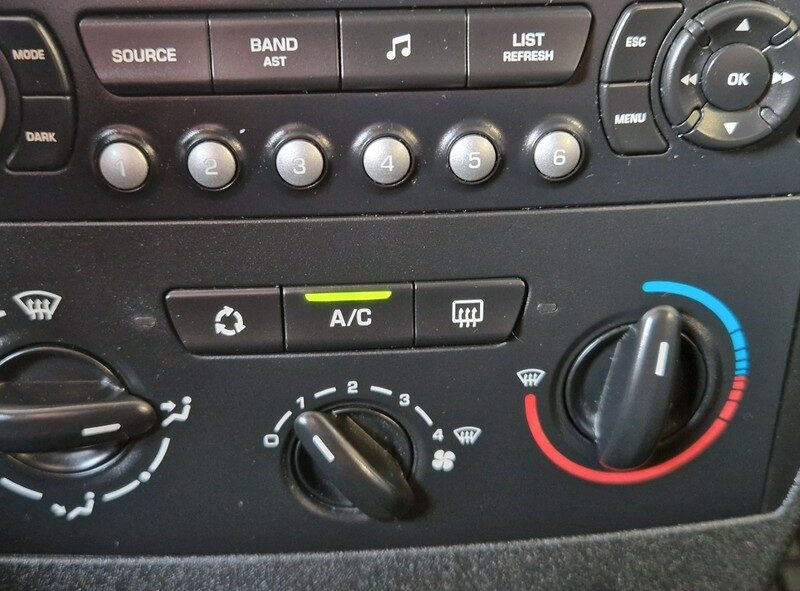 Citroen C4 ZOBACZ OPIS !! MOŻLIWA ROCZNA GWARANCJA !! I (2004-2010)
