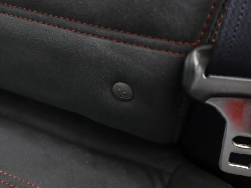 Mitsubishi ASX Xenon grzane fotele półskóra navi bluetooth