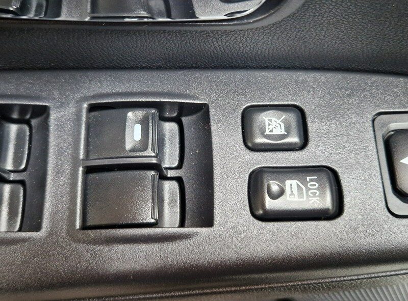 Mitsubishi ASX ZOBACZ OPIS !!4X4X!! W PODANEJ CENIE ROCZNA GWARANCJA !!
