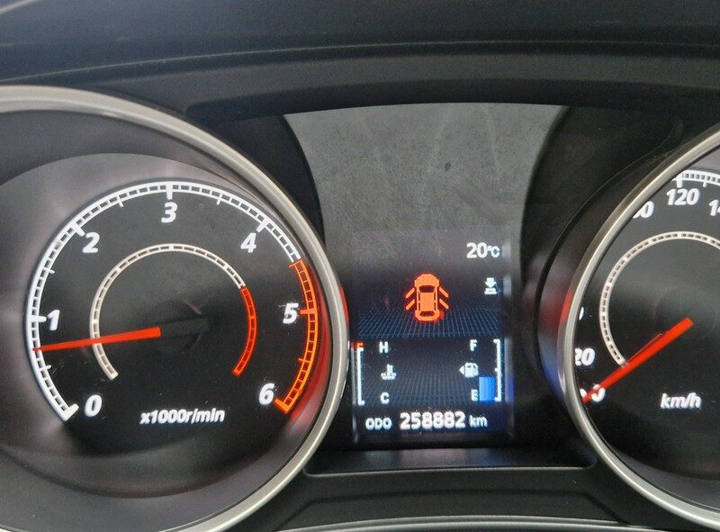 Mitsubishi ASX ZOBACZ OPIS !!4X4X!! W PODANEJ CENIE ROCZNA GWARANCJA !!