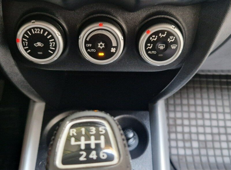 Mitsubishi ASX ZOBACZ OPIS !!4X4X!! W PODANEJ CENIE ROCZNA GWARANCJA !!