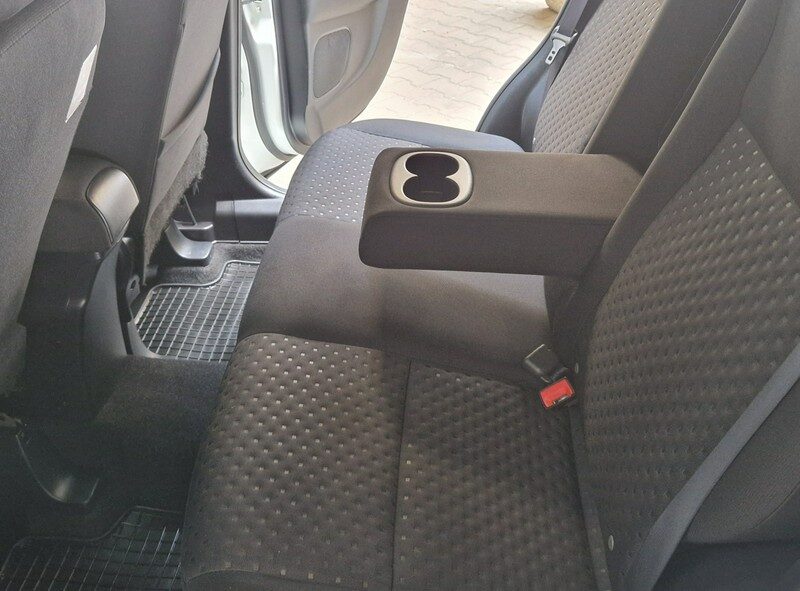 Mitsubishi ASX ZOBACZ OPIS !!4X4X!! W PODANEJ CENIE ROCZNA GWARANCJA !!