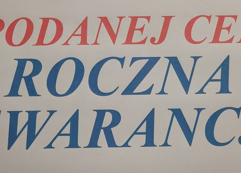 Mitsubishi ASX ZOBACZ OPIS !!4X4X!! W PODANEJ CENIE ROCZNA GWARANCJA !!