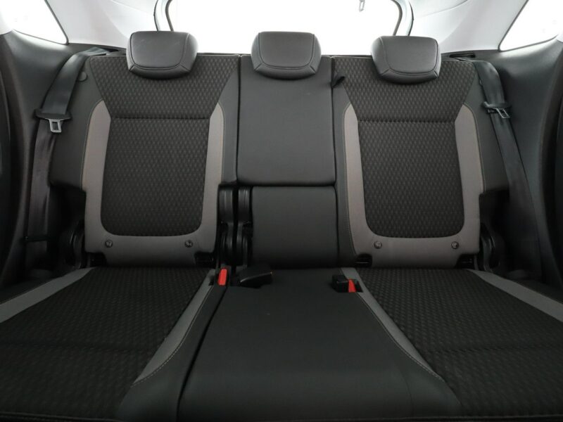 Opel Crossland Navi Automatyczna klimatyzacja Kamera cofania Bluetooth