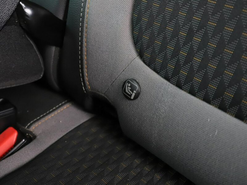 Opel Crossland Navi Automatyczna klimatyzacja Kamera cofania Bluetooth