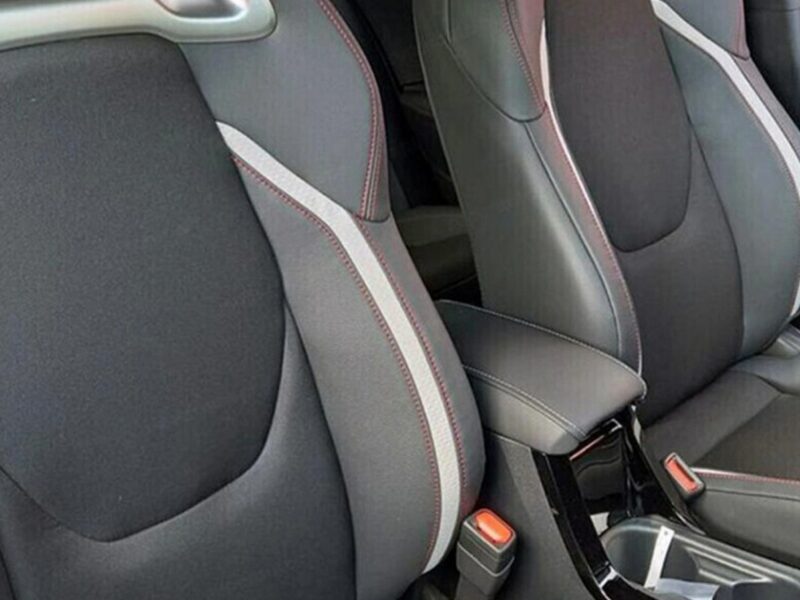 Toyota Corolla GR-Sport 2,0 196KM Pakiet Dynamic Niska Cena Dostępny od ręki! 1699 zł E21 (2019-)