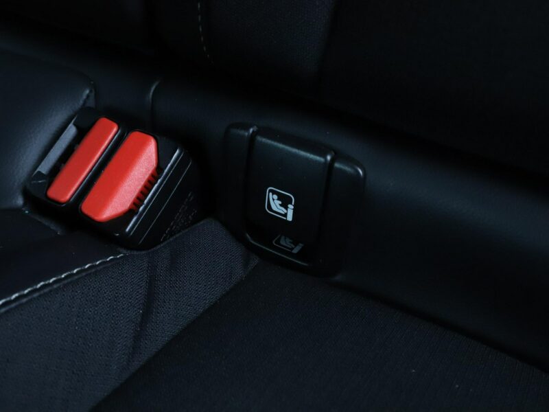 Volvo XC 40 FV23% Business Plus automat 4x4 navi PDC-kamera LED tempomat