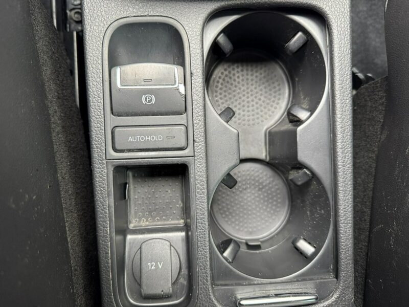 Volkswagen Sharan PROMOCJA cenowa - Pisemna Gwarancja 12 miesięcy II (2010-)