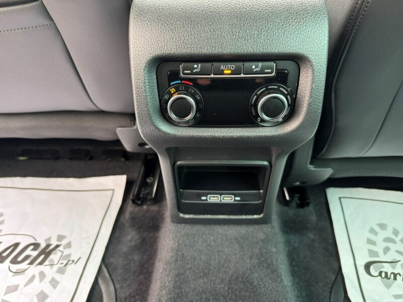 Volkswagen Sharan PROMOCJA cenowa - Pisemna Gwarancja 12 miesięcy II (2010-)