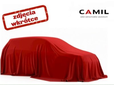 Volkswagen Polo zarejestrowany, ubezpieczony V (2009-2017)