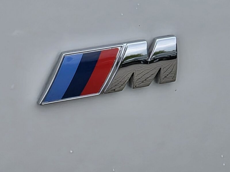 BMW 3GT 320i M Sport GT GRAN TURISMO F.vat Salon Polska Gwarancja F34 (2013-2021)