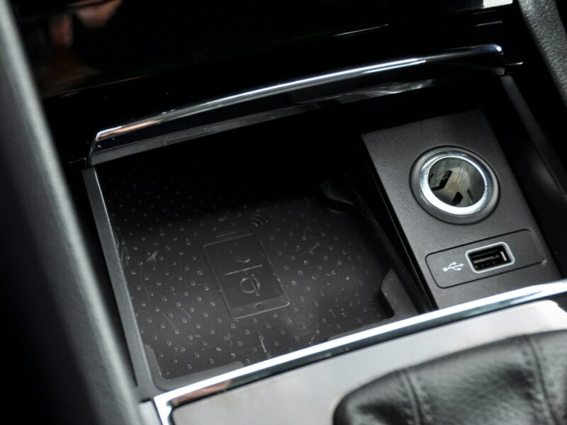 Škoda Karoq 2.0TDI(150KM)*4x4*Led*Navi*Kamera*Klimatronik*Reling*Welur*Alu17"ASO