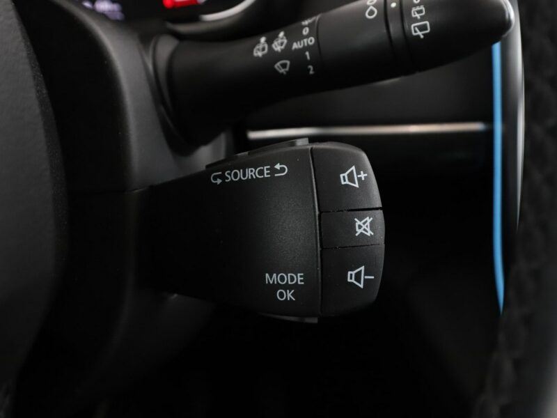 Renault Espace 2.0 DCI 160KM automat FullLED półskóra panorama kamera navi hak tempom V (2015-2023)