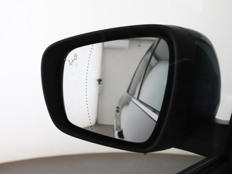 Renault Espace 2.0 DCI 160KM automat FullLED półskóra panorama kamera navi hak tempom V (2015-2023)