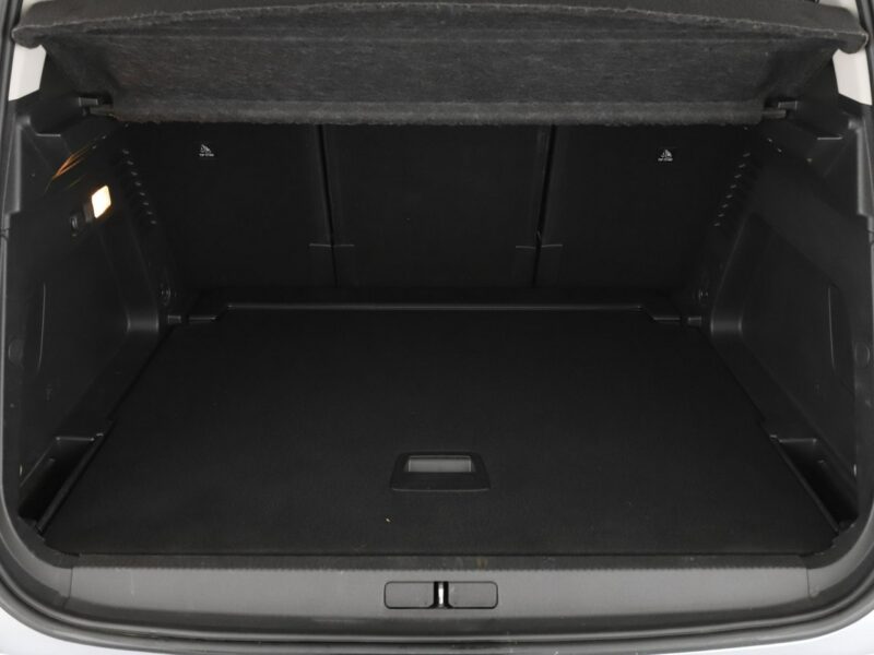 Citroen C5 Aircross kamera cofania Klima auto navi bluetooth multifukcja