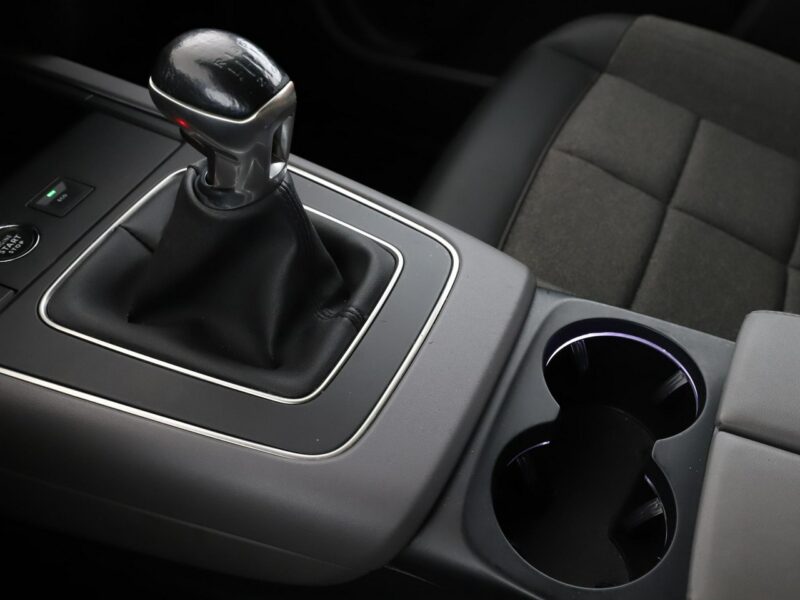 Citroen C5 Aircross kamera cofania Klima auto navi bluetooth multifukcja