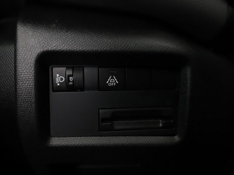 Citroen C5 Aircross kamera cofania Klima auto navi bluetooth multifukcja