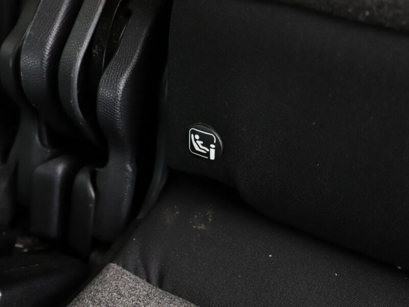 Citroen C5 Aircross kamera cofania Klima auto navi bluetooth multifukcja