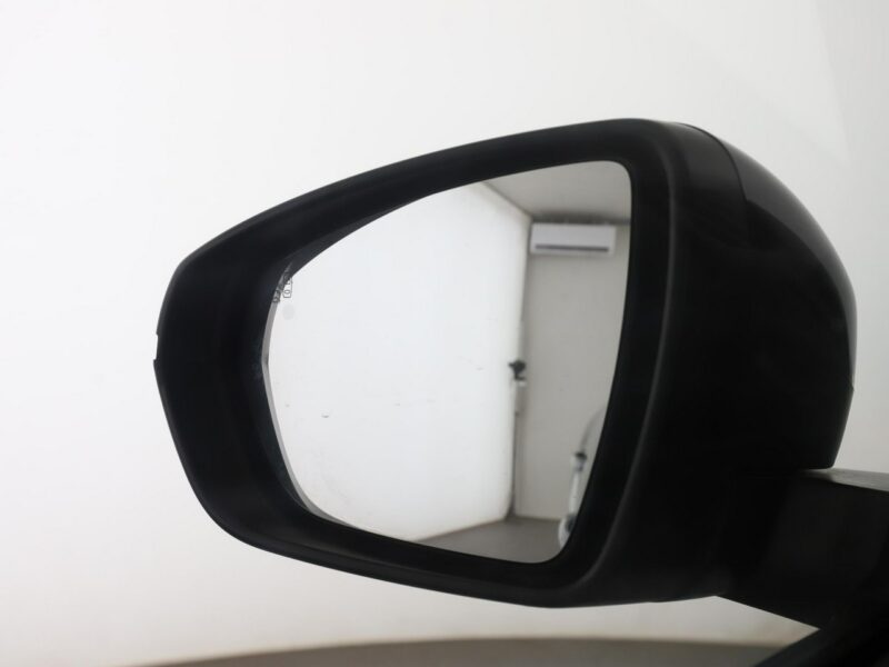Citroen C5 Aircross kamera cofania Klima auto navi bluetooth multifukcja