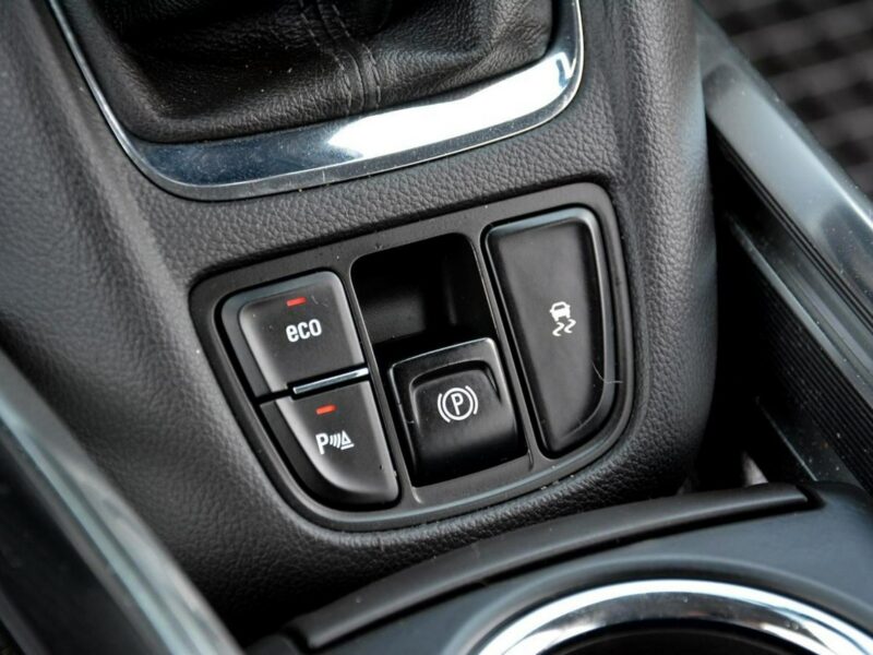Opel Zafira Cosmo 7-Foteli Navi Skóry Ledy Xenon Parktronik Bagażnik Rowerowy C (2011-)