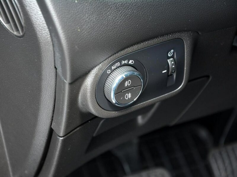 Opel Zafira Cosmo 7-Foteli Navi Skóry Ledy Xenon Parktronik Bagażnik Rowerowy C (2011-)