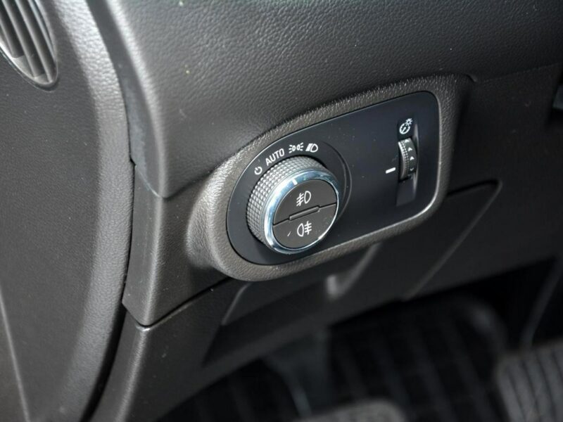 Opel Zafira Cosmo 7-Foteli Navi Skóry Ledy Xenon Parktronik Bagażnik Rowerowy C (2011-)