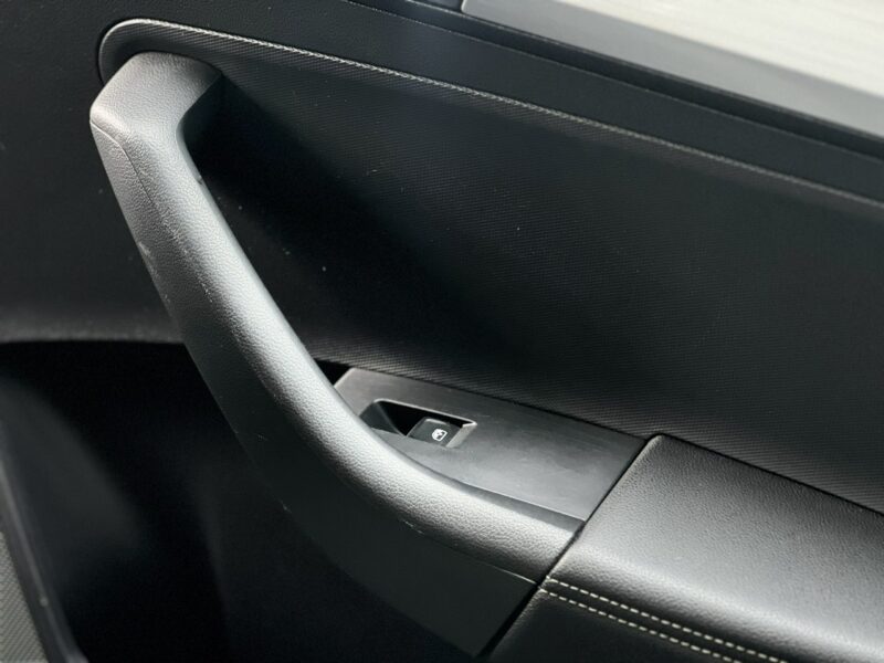 Škoda RAPID Salon Polska Bezwypadkowy Stan Bardzo Dobry Gwarancja 12 miesięcy