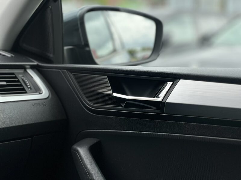 Škoda RAPID Salon Polska Bezwypadkowy Stan Bardzo Dobry Gwarancja 12 miesięcy