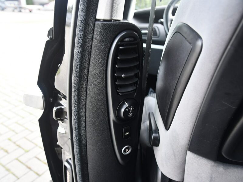Peugeot 807 2,0hdi DUDKI11 Klimatronic 2 str.Navi.El.Drzwi.LIFT.kredyt.GWARANCJA