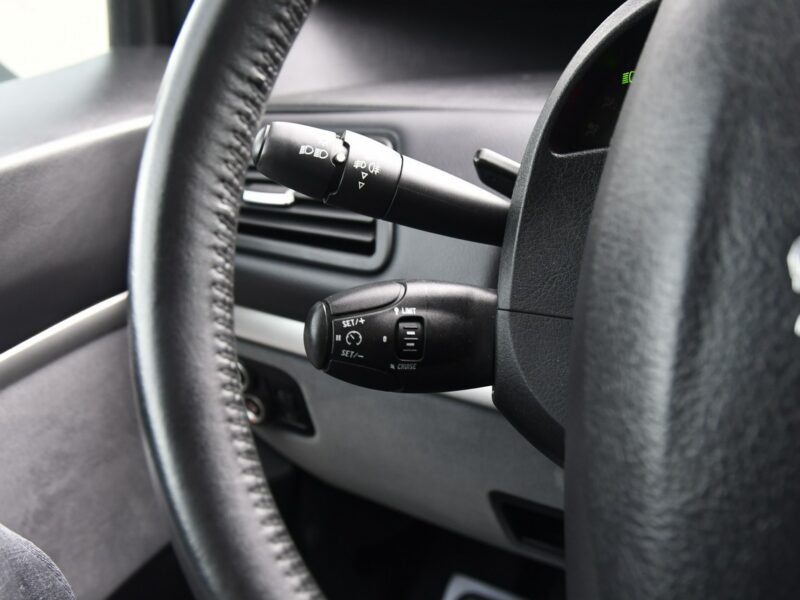 Peugeot 807 2,0hdi DUDKI11 Klimatronic 2 str.Navi.El.Drzwi.LIFT.kredyt.GWARANCJA