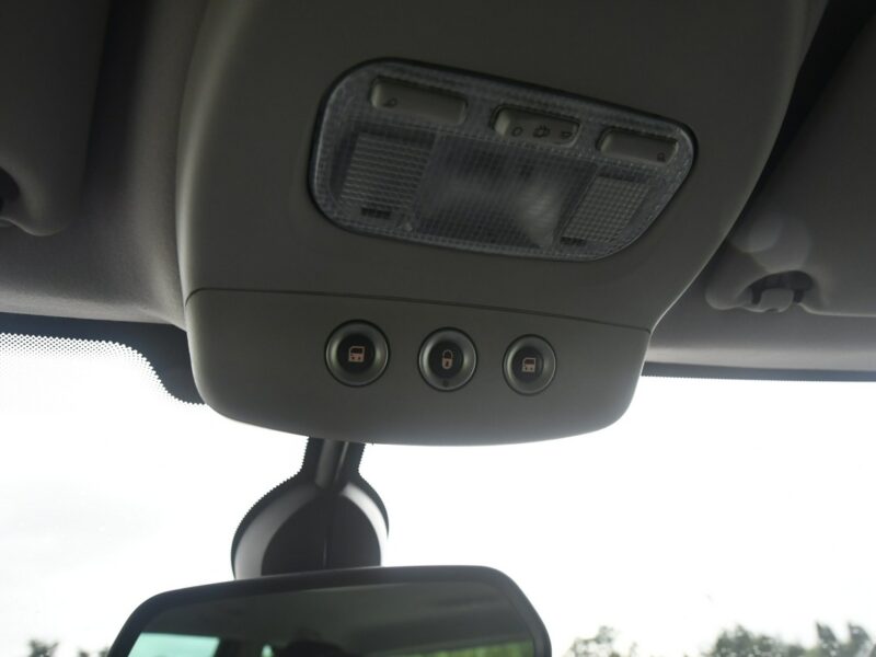 Peugeot 807 2,0hdi DUDKI11 Klimatronic 2 str.Navi.El.Drzwi.LIFT.kredyt.GWARANCJA