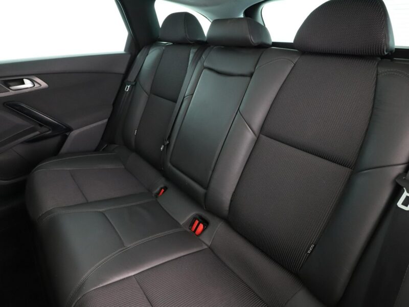 Peugeot 508 Allure automat półskóra panorama 180KM navi kamera tempomat I (2010-2018)
